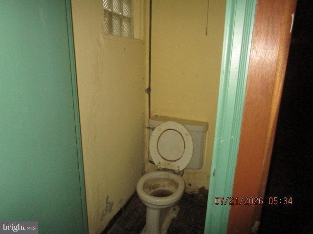 1132 Englewood Street photo 11