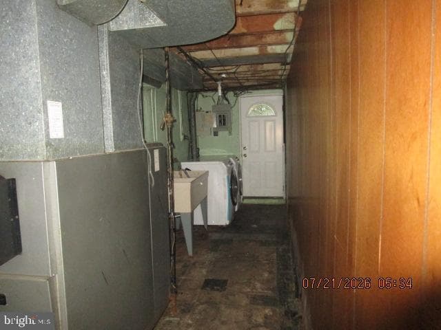 1132 Englewood Street photo 12