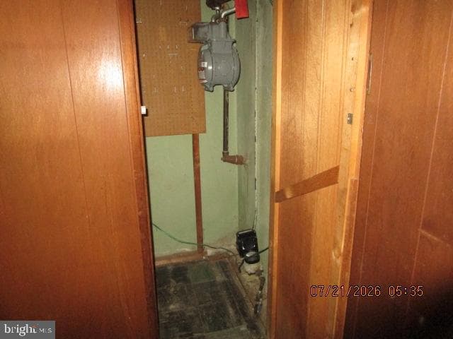 1132 Englewood Street photo 14