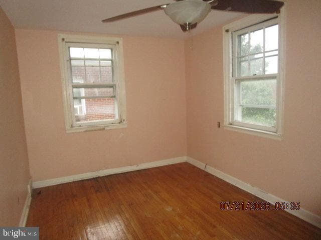 1132 Englewood Street photo 15