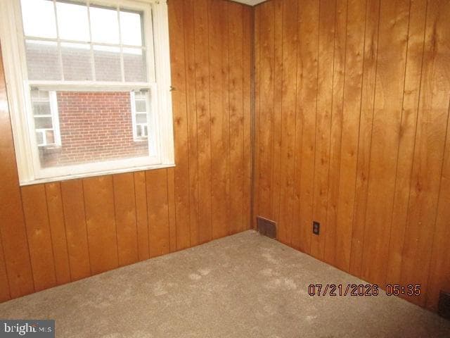 1132 Englewood Street photo 16