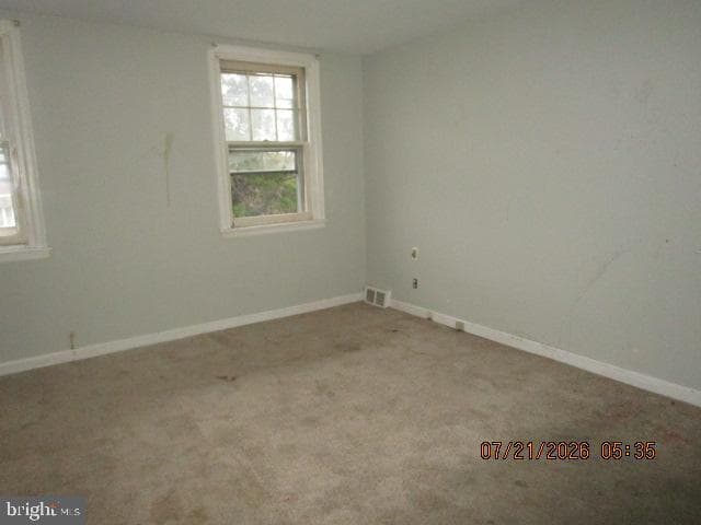1132 Englewood Street photo 17