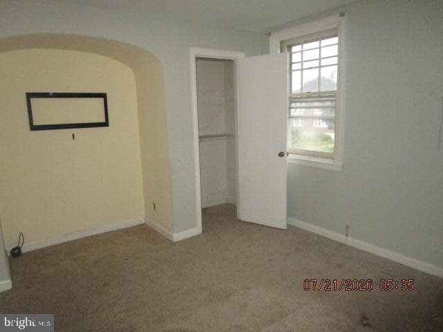 1132 Englewood Street photo 18