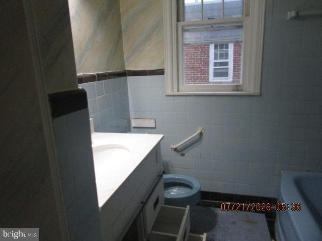 1132 Englewood Street photo 19