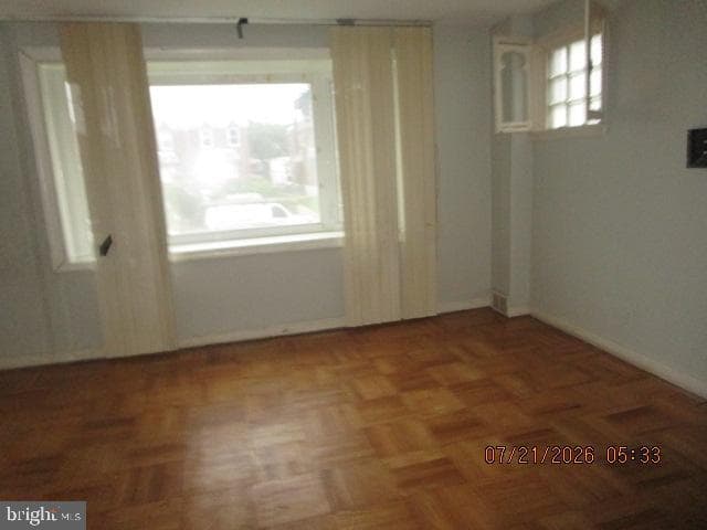 1132 Englewood Street photo 5