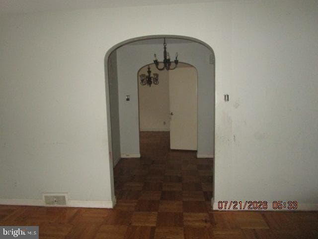 1132 Englewood Street photo 6