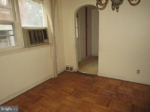 1132 Englewood Street photo 7