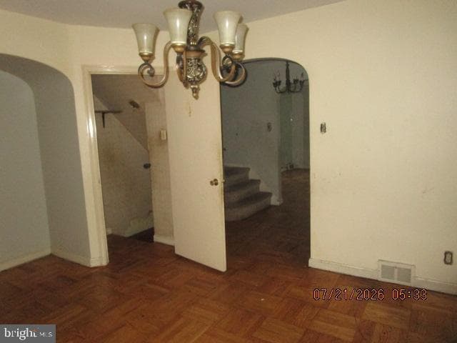 1132 Englewood Street photo 9
