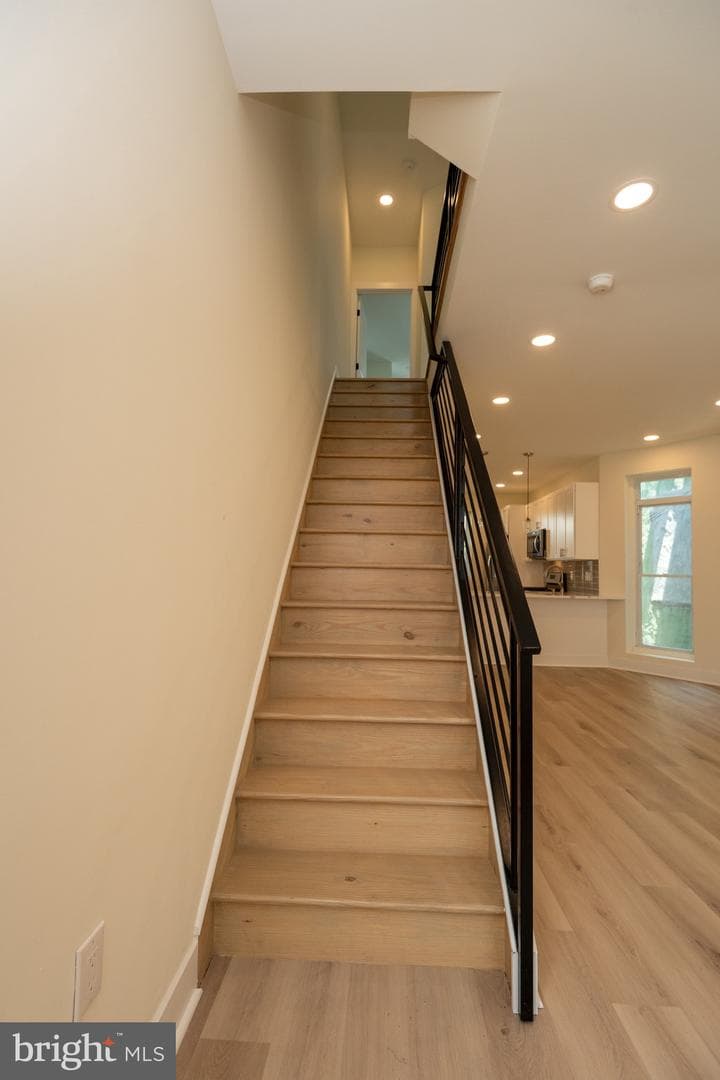 5751 Rodman Street photo 12