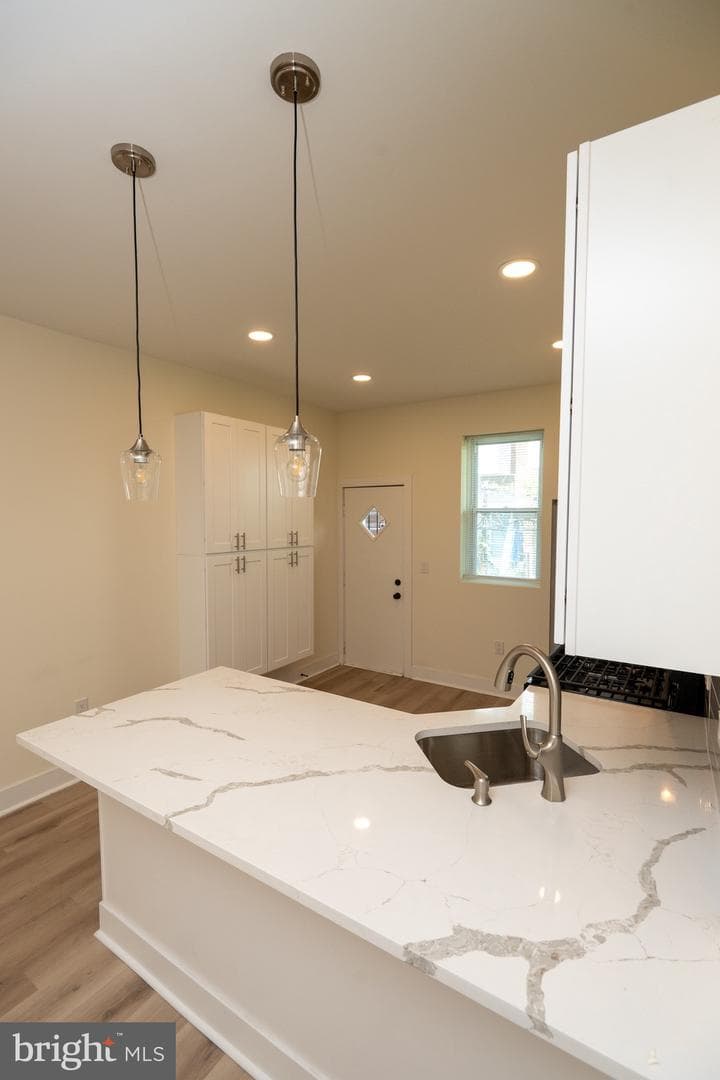 5751 Rodman Street photo 13
