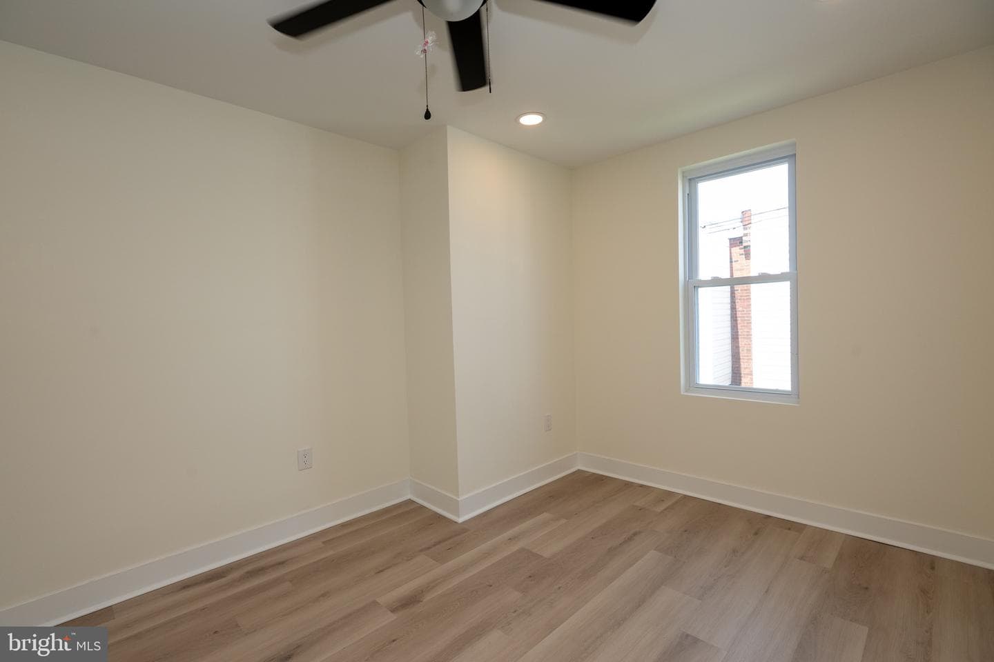 5751 Rodman Street photo 17