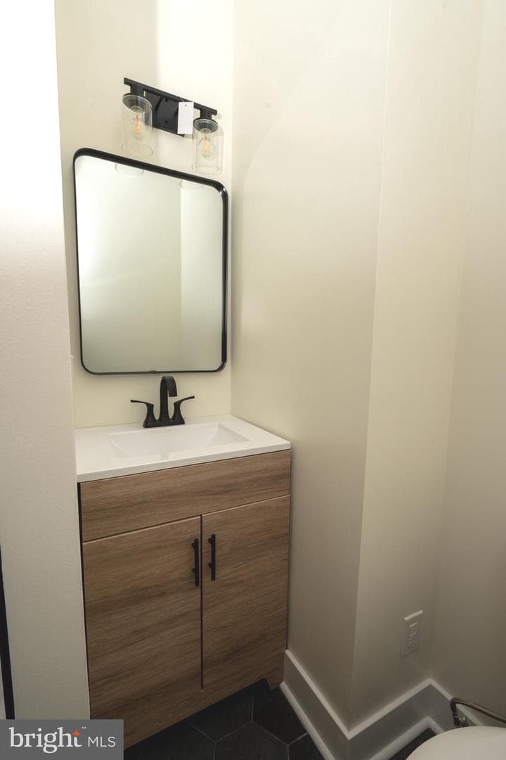 5751 Rodman Street photo 21