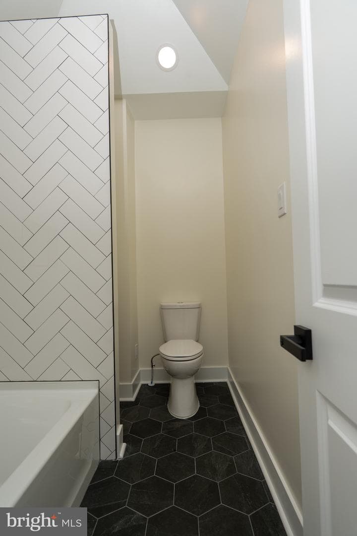 5751 Rodman Street photo 22