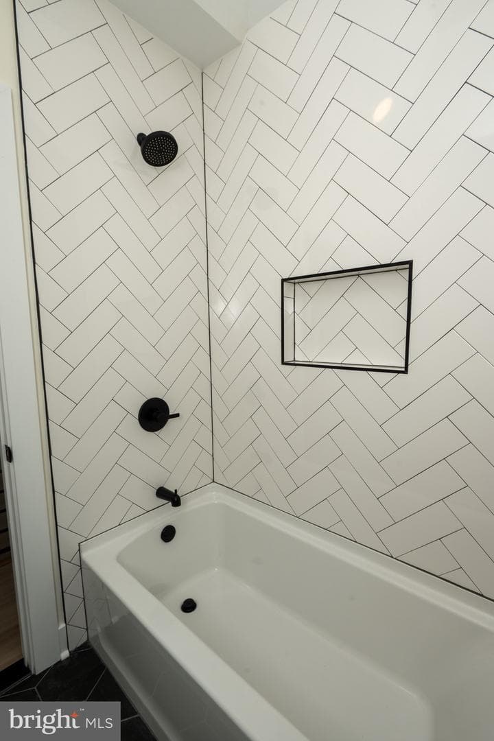 5751 Rodman Street photo 24