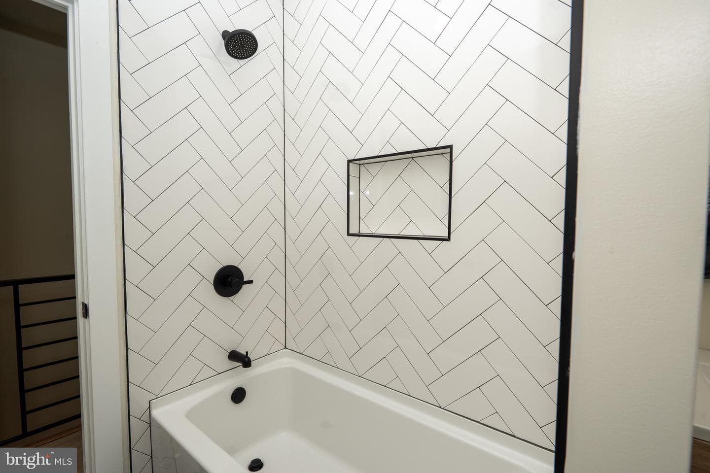 5751 Rodman Street photo 25