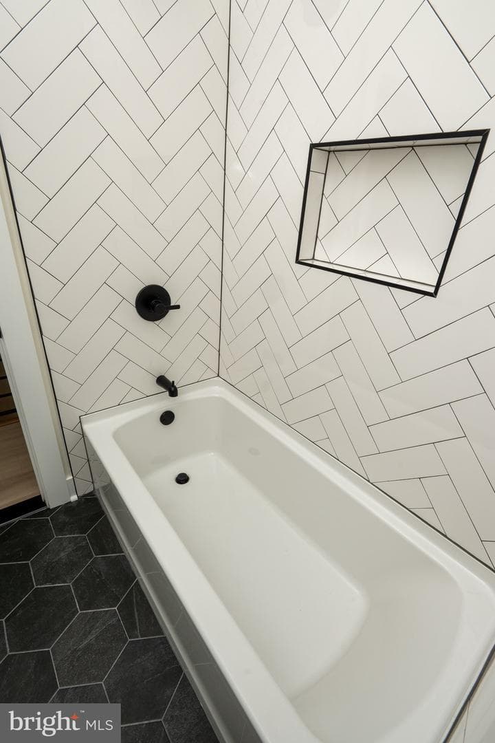 5751 Rodman Street photo 26