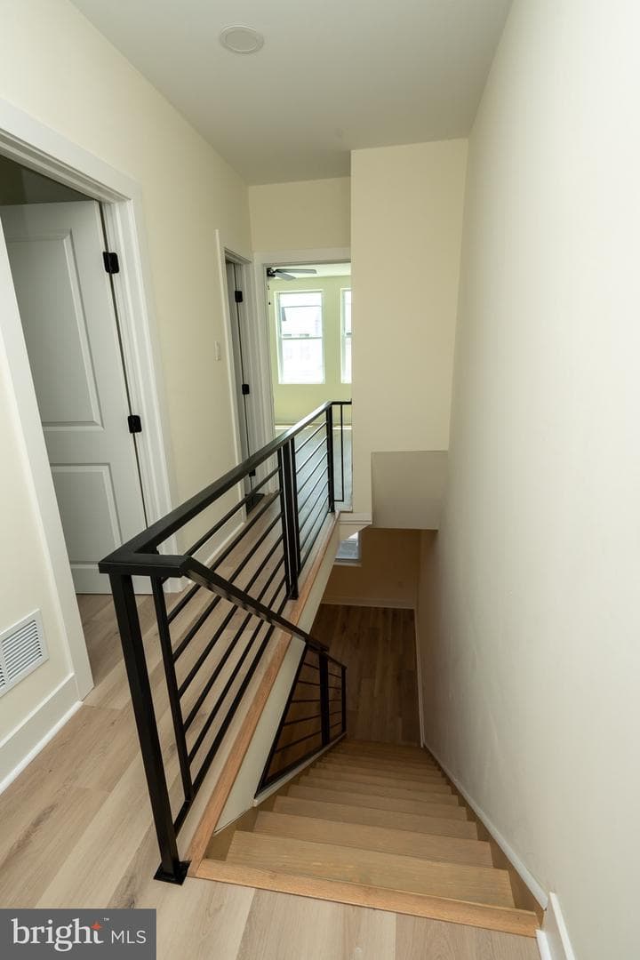 5751 Rodman Street photo 29