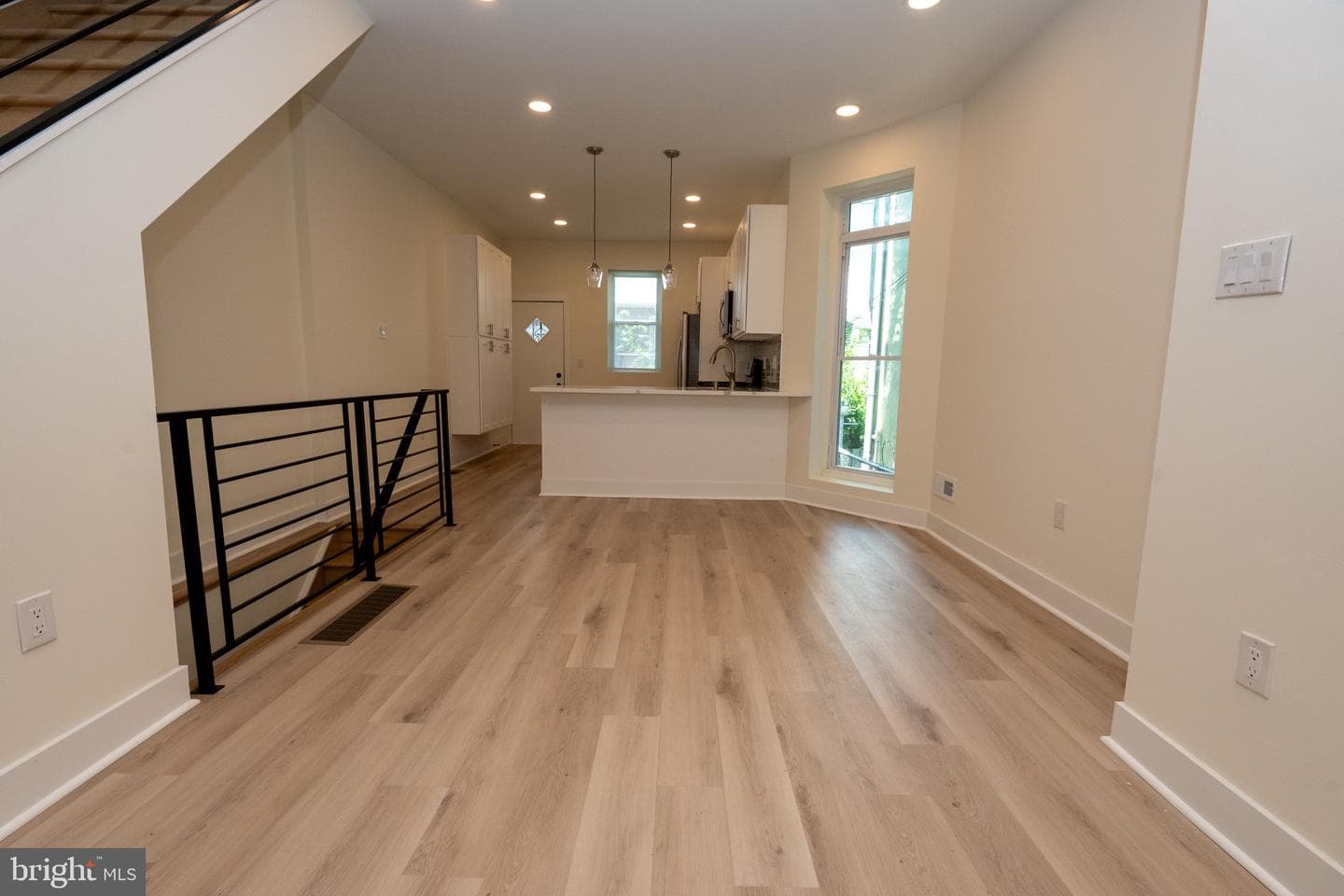 5751 Rodman Street photo 3