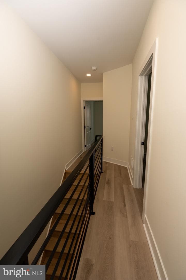 5751 Rodman Street photo 30