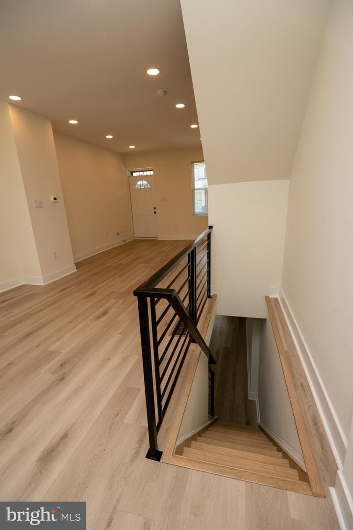 5751 Rodman Street photo 33