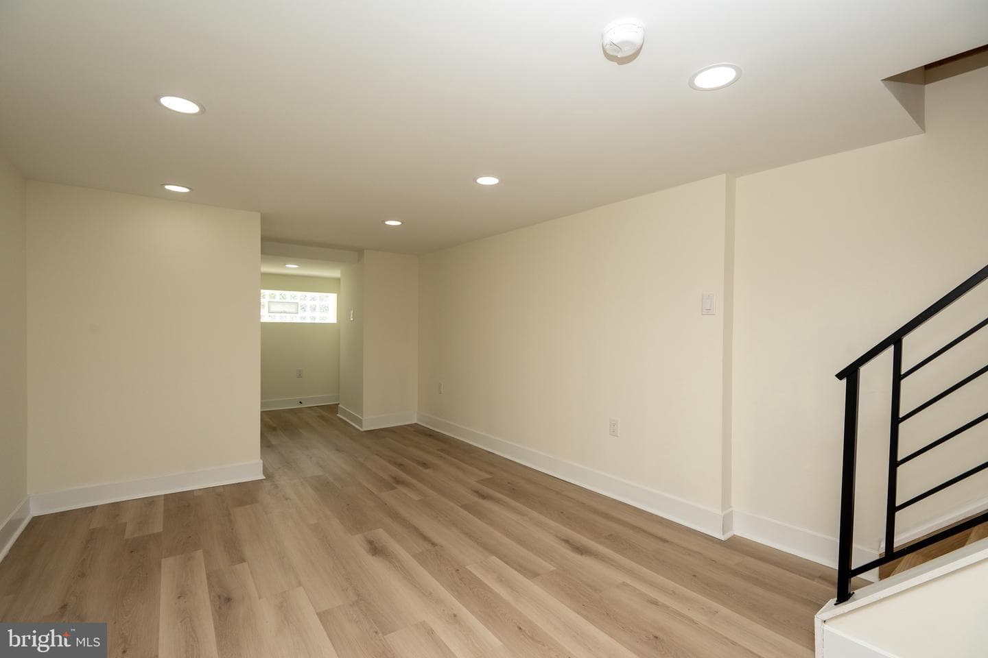 5751 Rodman Street photo 35