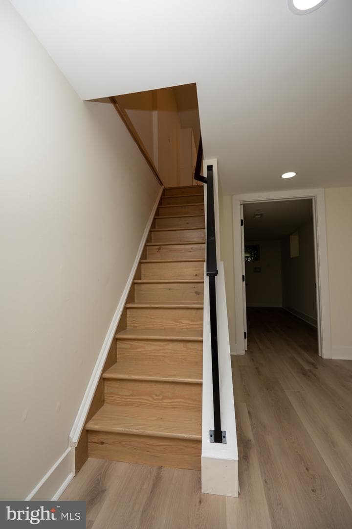 5751 Rodman Street photo 38