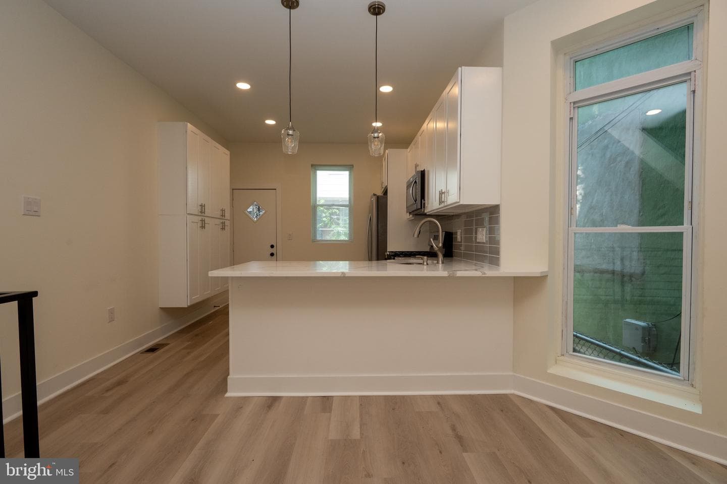 5751 Rodman Street photo 4