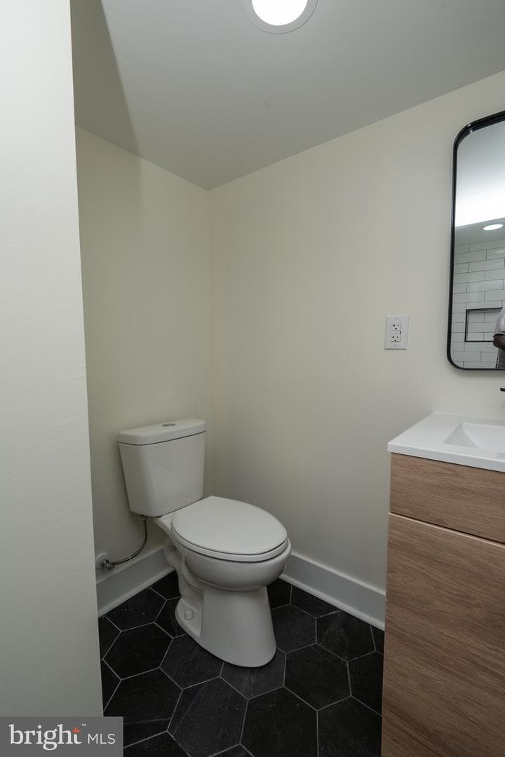 5751 Rodman Street photo 40