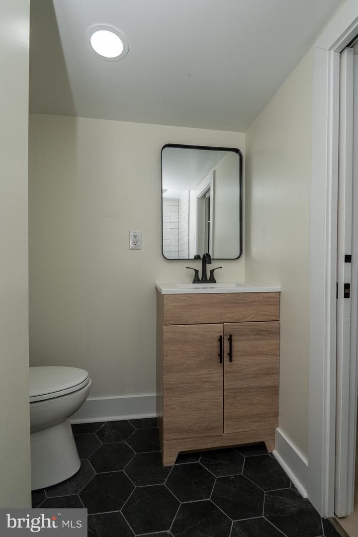 5751 Rodman Street photo 41
