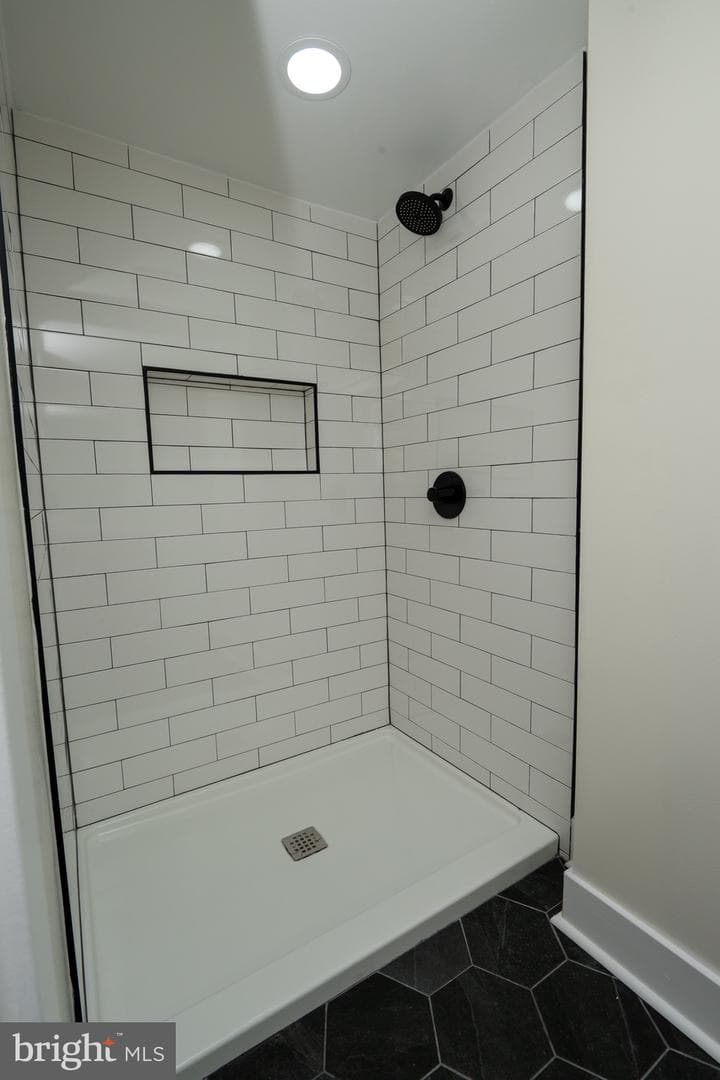 5751 Rodman Street photo 42