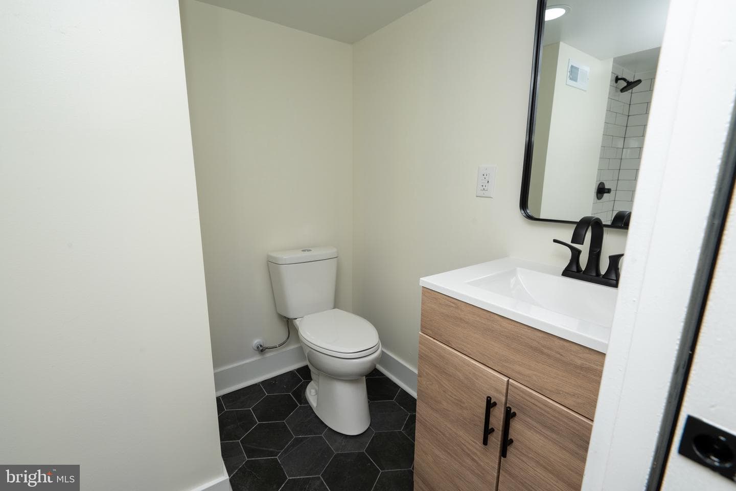 5751 Rodman Street photo 43