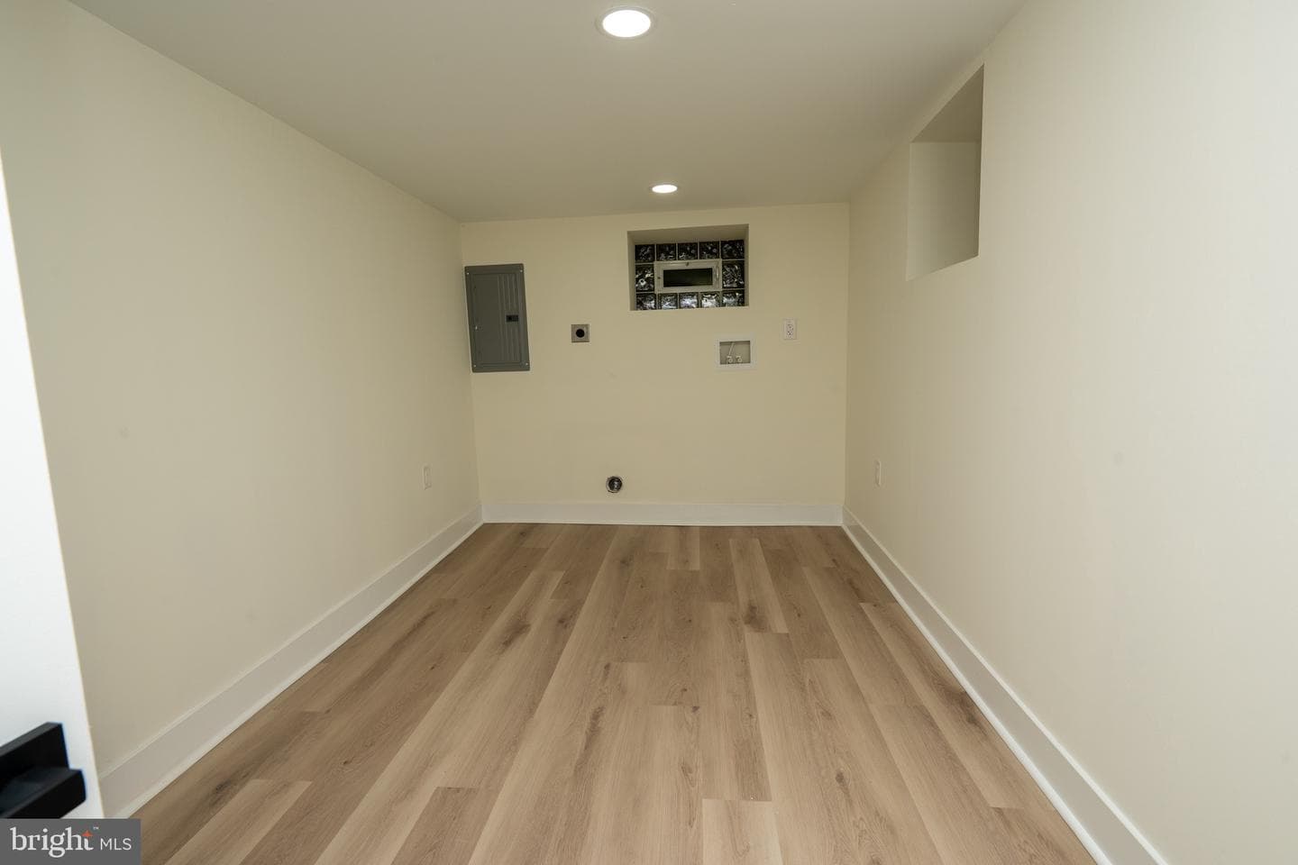 5751 Rodman Street photo 44