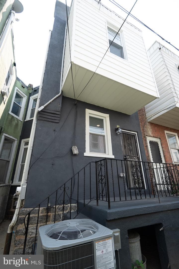 5751 Rodman Street photo 46