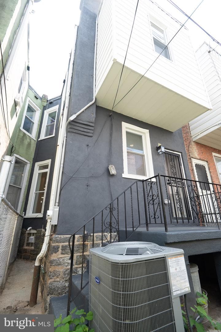 5751 Rodman Street photo 47