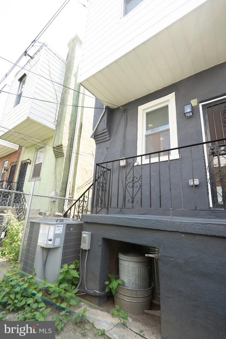 5751 Rodman Street photo 48