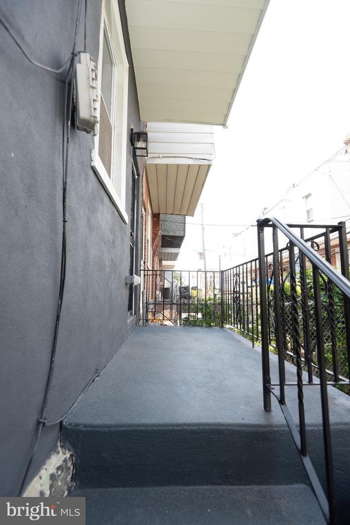 5751 Rodman Street photo 49