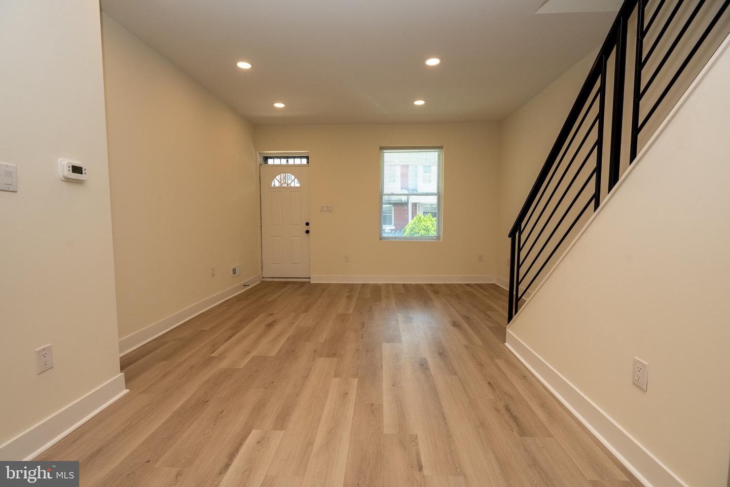 5751 Rodman Street photo 5