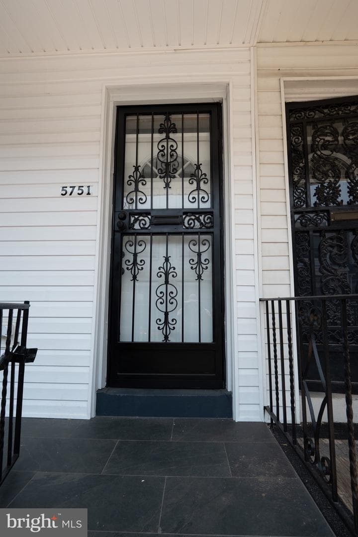 5751 Rodman Street photo 50