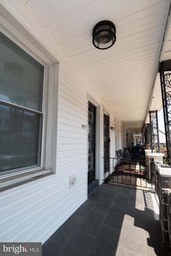 5751 Rodman Street photo 51