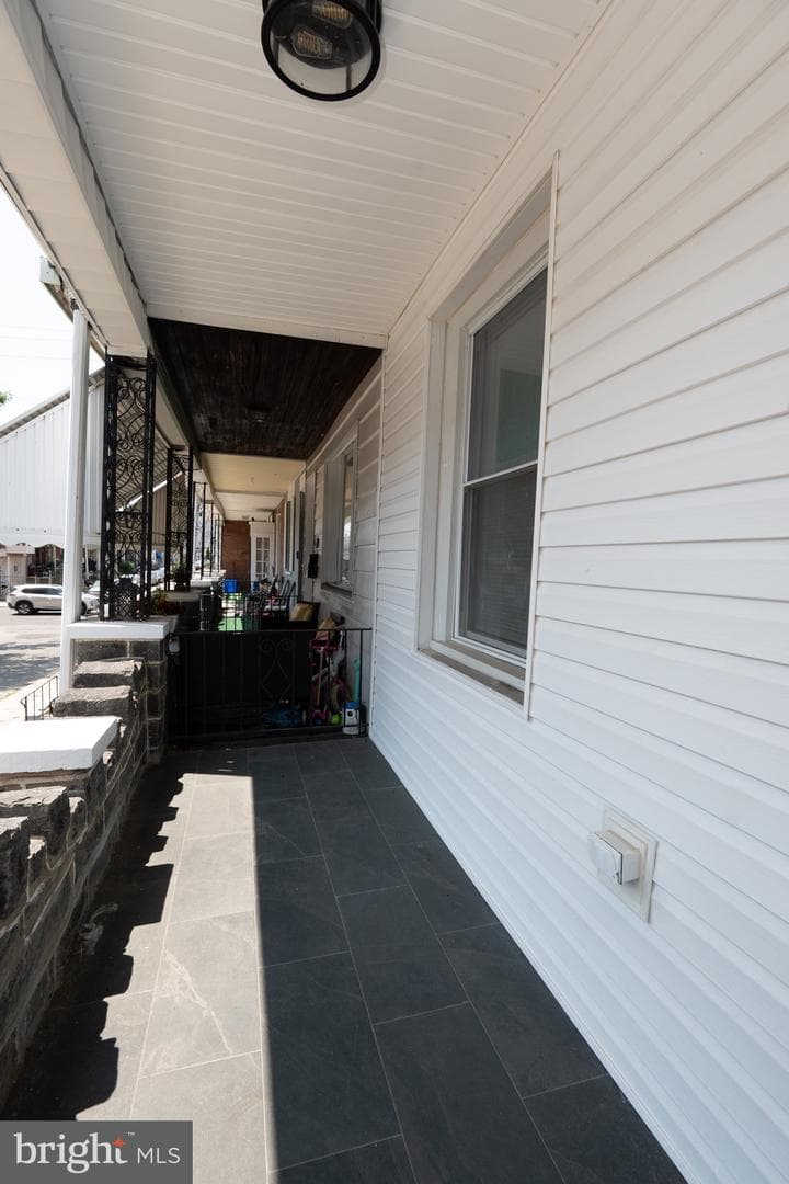5751 Rodman Street photo 52
