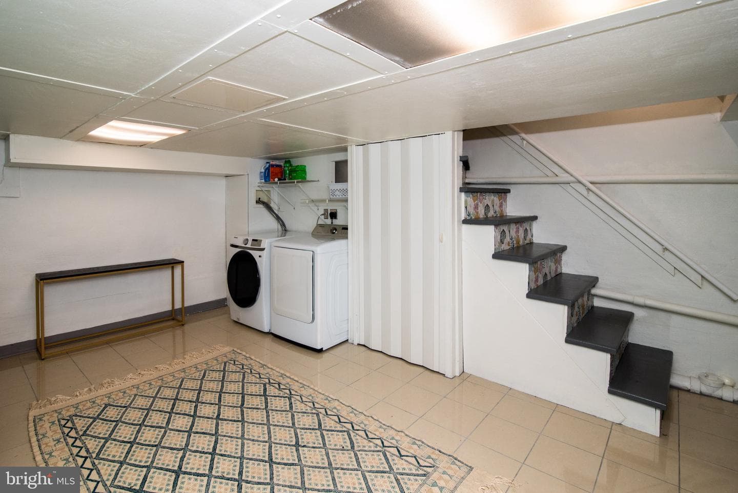 542 Dupont Street photo 25