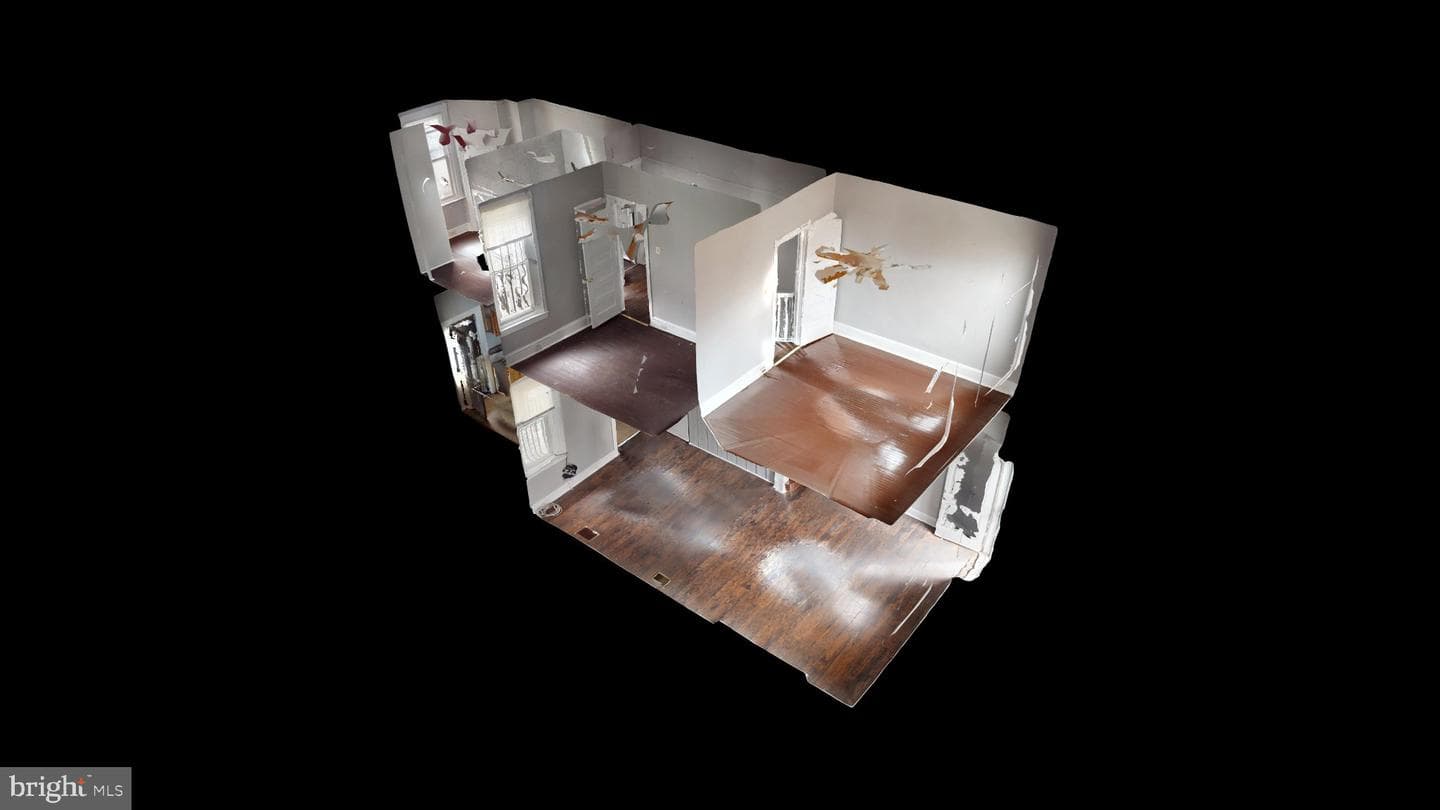 2842 N Taney Street photo 9