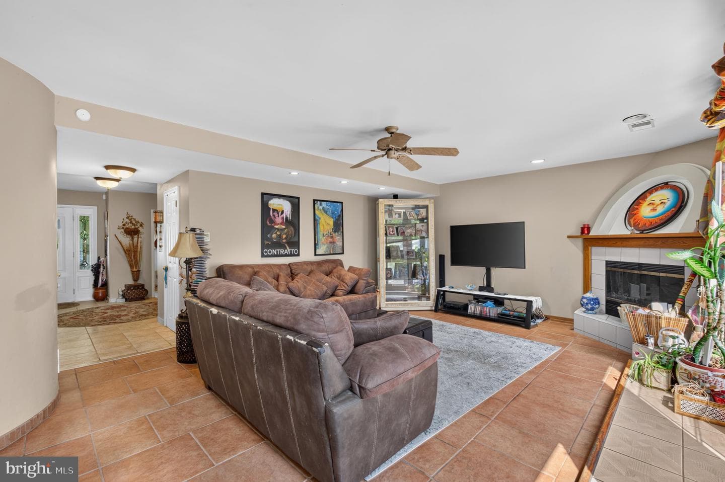 1127 Hower Lane photo 20