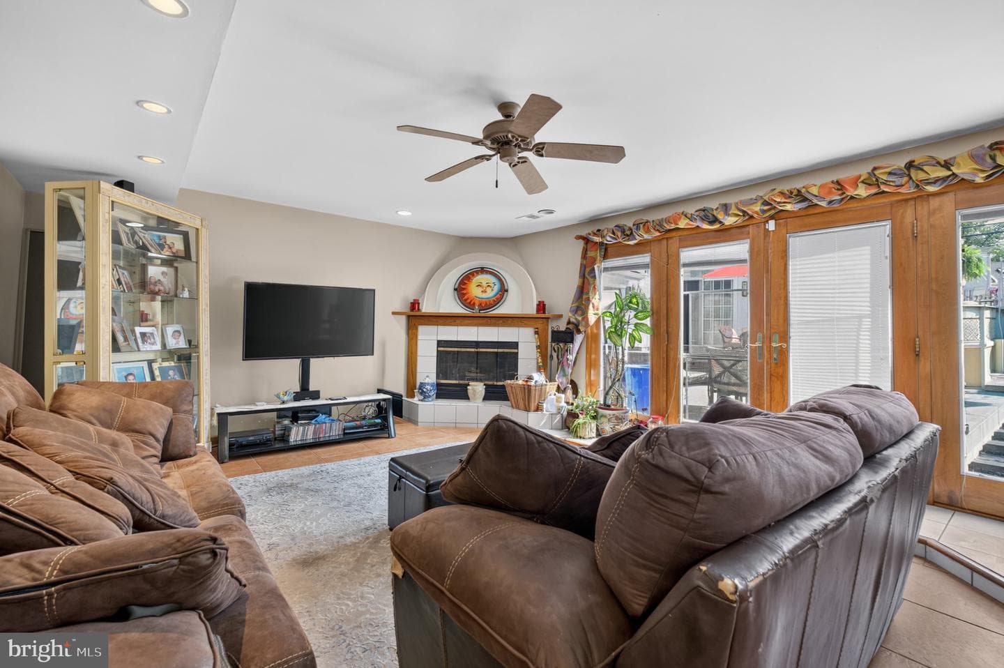 1127 Hower Lane photo 21