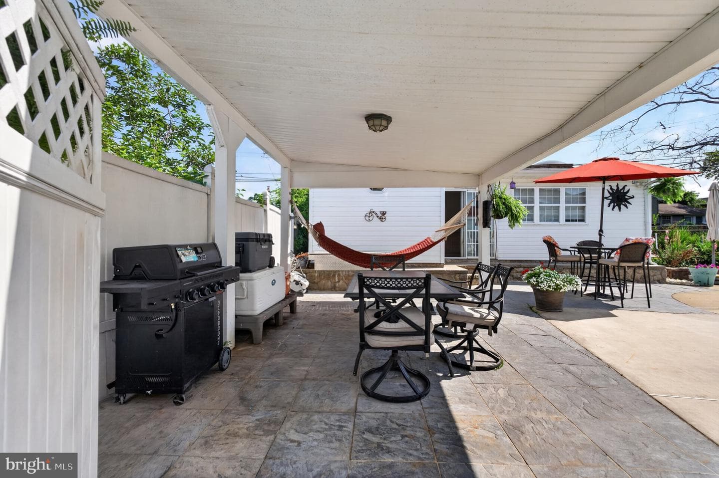 1127 Hower Lane photo 23