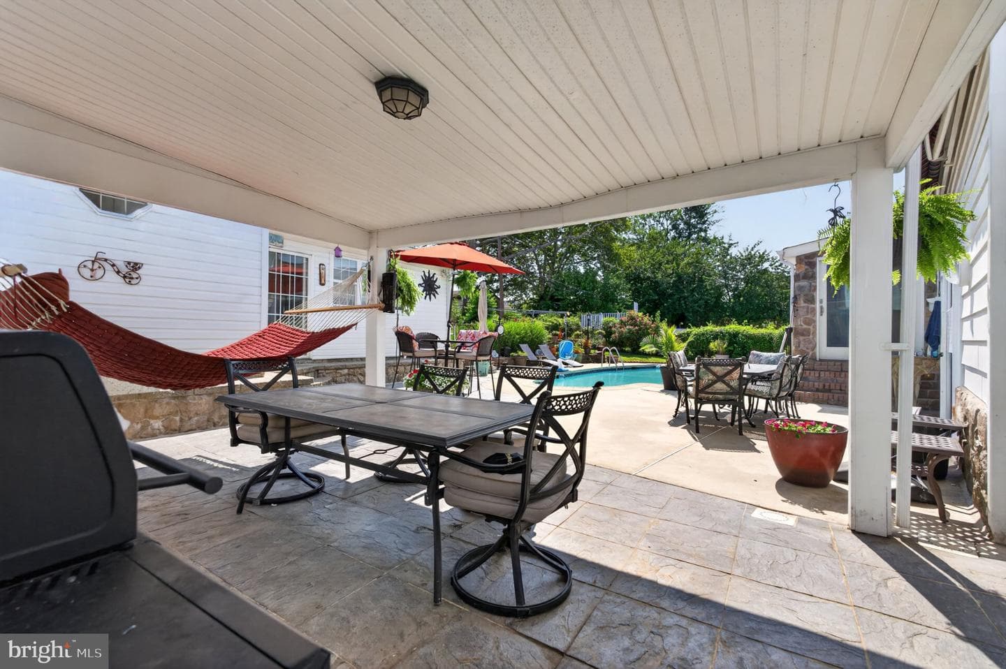 1127 Hower Lane photo 24
