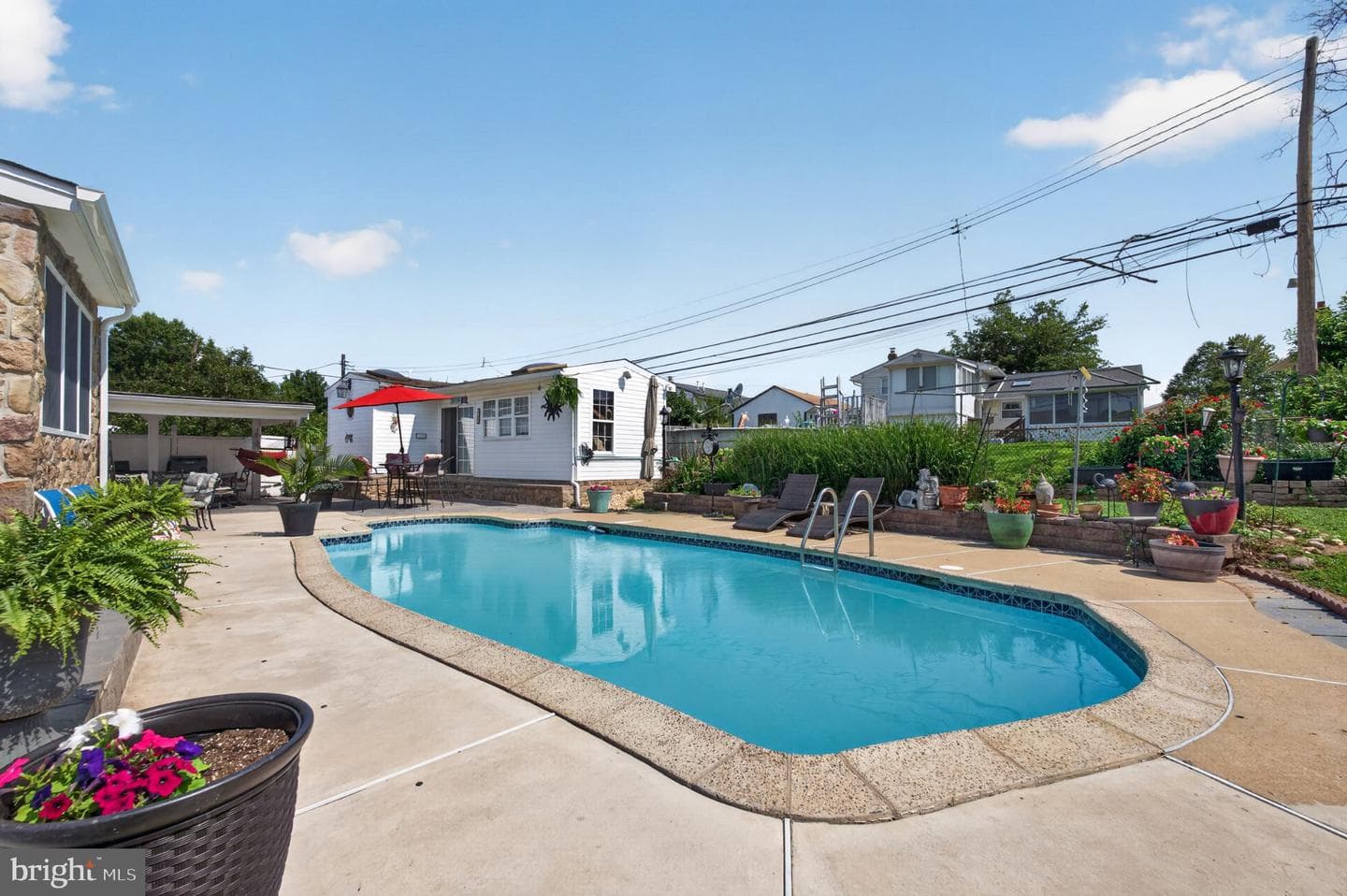 1127 Hower Lane photo 27