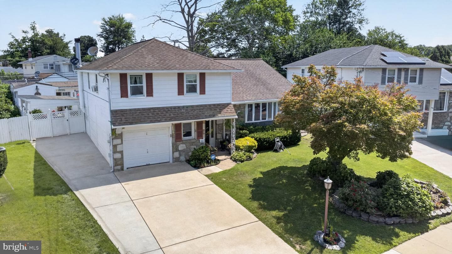 1127 Hower Lane photo 3