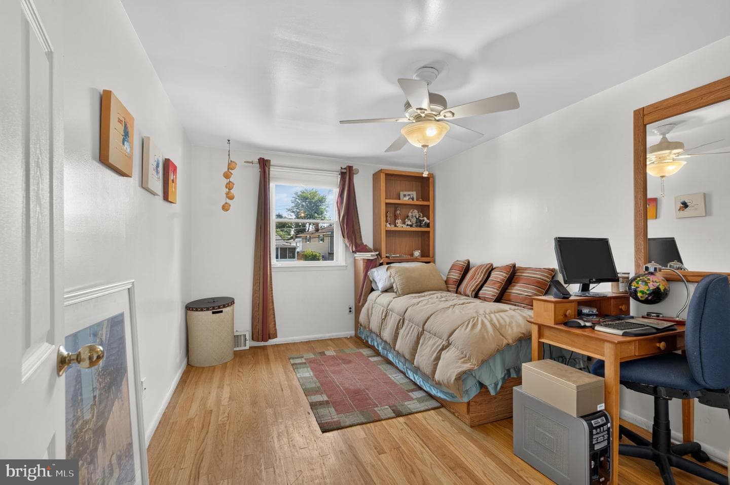 1127 Hower Lane photo 30