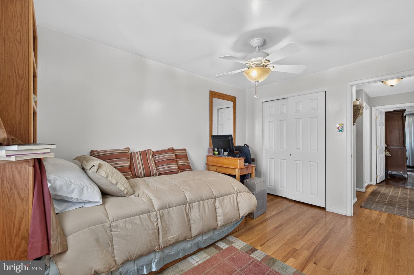 1127 Hower Lane photo 31